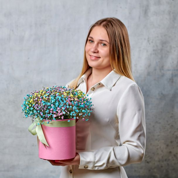 Фантазия