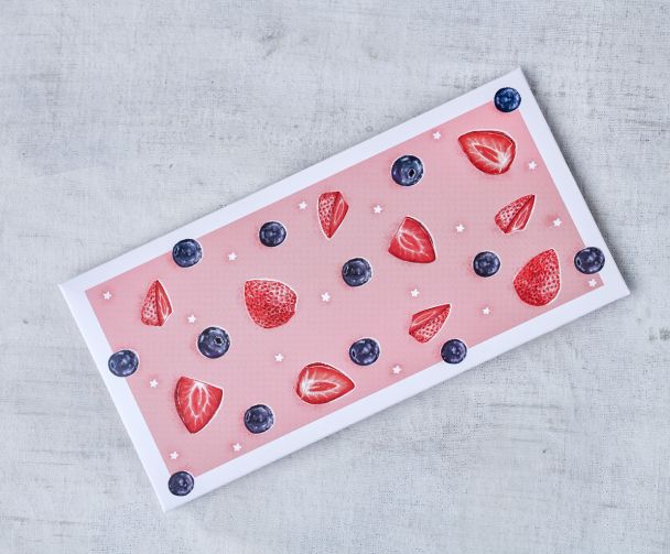 Конверт для денег поздравительный